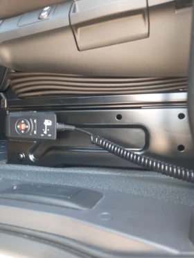 Mercedes-Benz Actros 1842, снимка 9