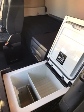 Mercedes-Benz Actros 1842, снимка 16