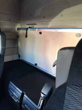 Mercedes-Benz Actros 1842, снимка 12