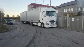 Обява за продажба на Renault T ~79 200 лв. - изображение 1