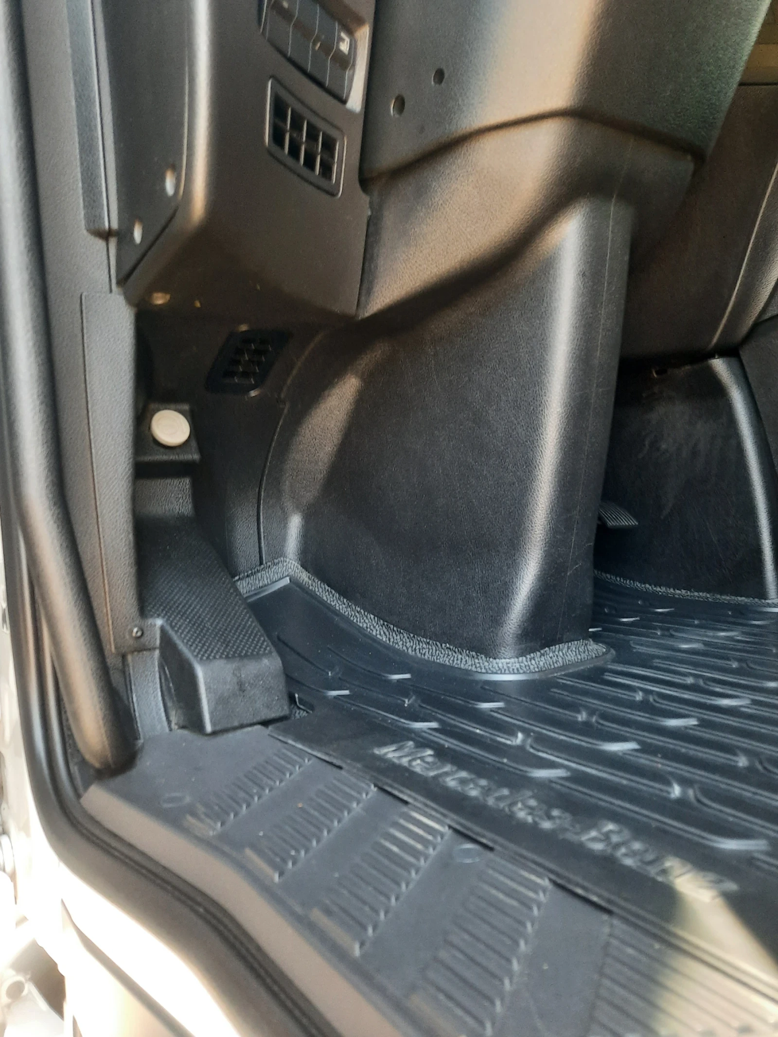 Mercedes-Benz Actros 1842, снимка 10 - Камиони - 53878082