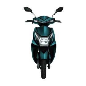 Други Друг, снимка 2