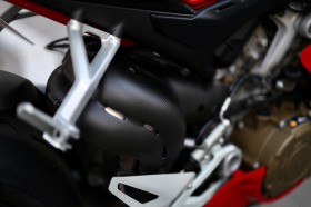 Ducati Panigale V4S, снимка 14