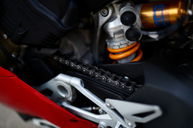 Ducati Panigale V4S, снимка 15