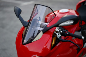 Ducati Panigale V4S, снимка 8