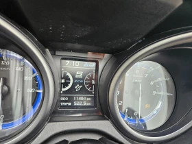 Yamaha T-max   | Mobile.bg    8