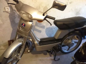 Piaggio Ciao Vespino, снимка 1