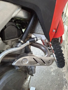 Обява за продажба на Honda Crf Кросов ~7 600 лв. - изображение 4