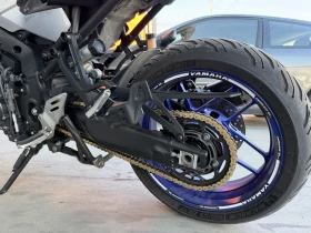 Yamaha Tracer GT | Mobile.bg    7