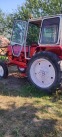 Обява за продажба на Трактор ЮМЗ 6кл ~8 300 лв. - изображение 2
