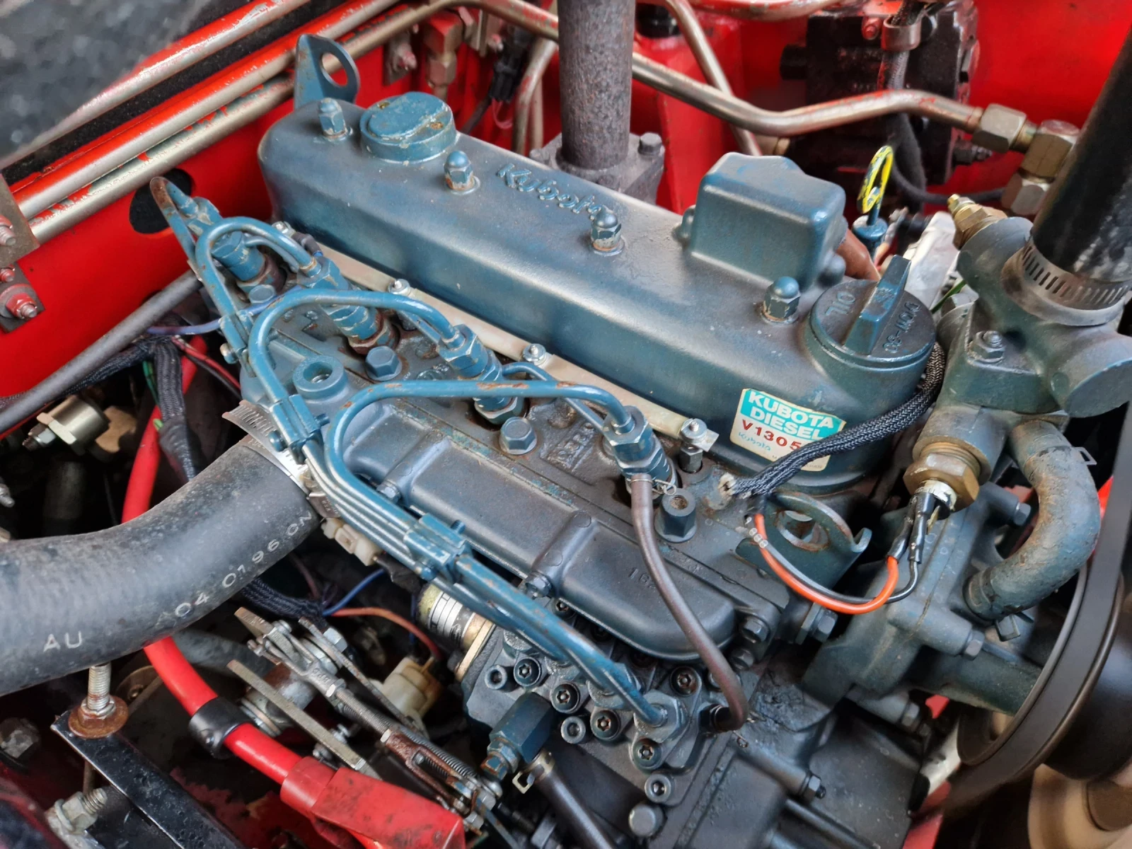 ���� ����� �������� GEHL 3825 SX/1.8�./����+ ������/1328�.�./�������������� | Mobile.bg � ����������� 11