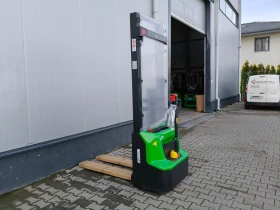 ����� �� �������� �� ���������� ������, ����� ���, duplex, �� 1300 ��, �� 3.6 �.