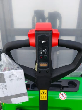 ���������� ������, ����� ���, duplex, �� 1300 ��, �� 3.6 �. | Mobile.bg � ����� ������ 5