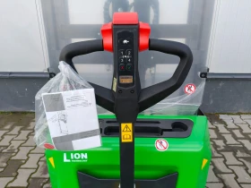 ����� �� �������� �� ���������� ������, ����� ���, duplex, �� 1300 ��, �� 3.6 �.