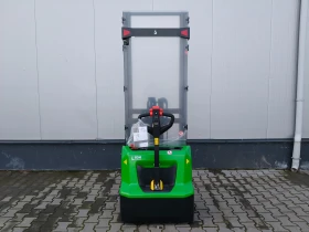 ����� �� �������� �� ���������� ������, ����� ���, duplex, �� 1300 ��, �� 3.6 �.