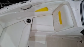 Моторна яхта Regal 1900, снимка 7