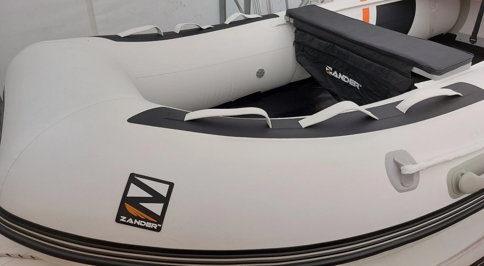   Zander BD360P | Mobile.bg   1