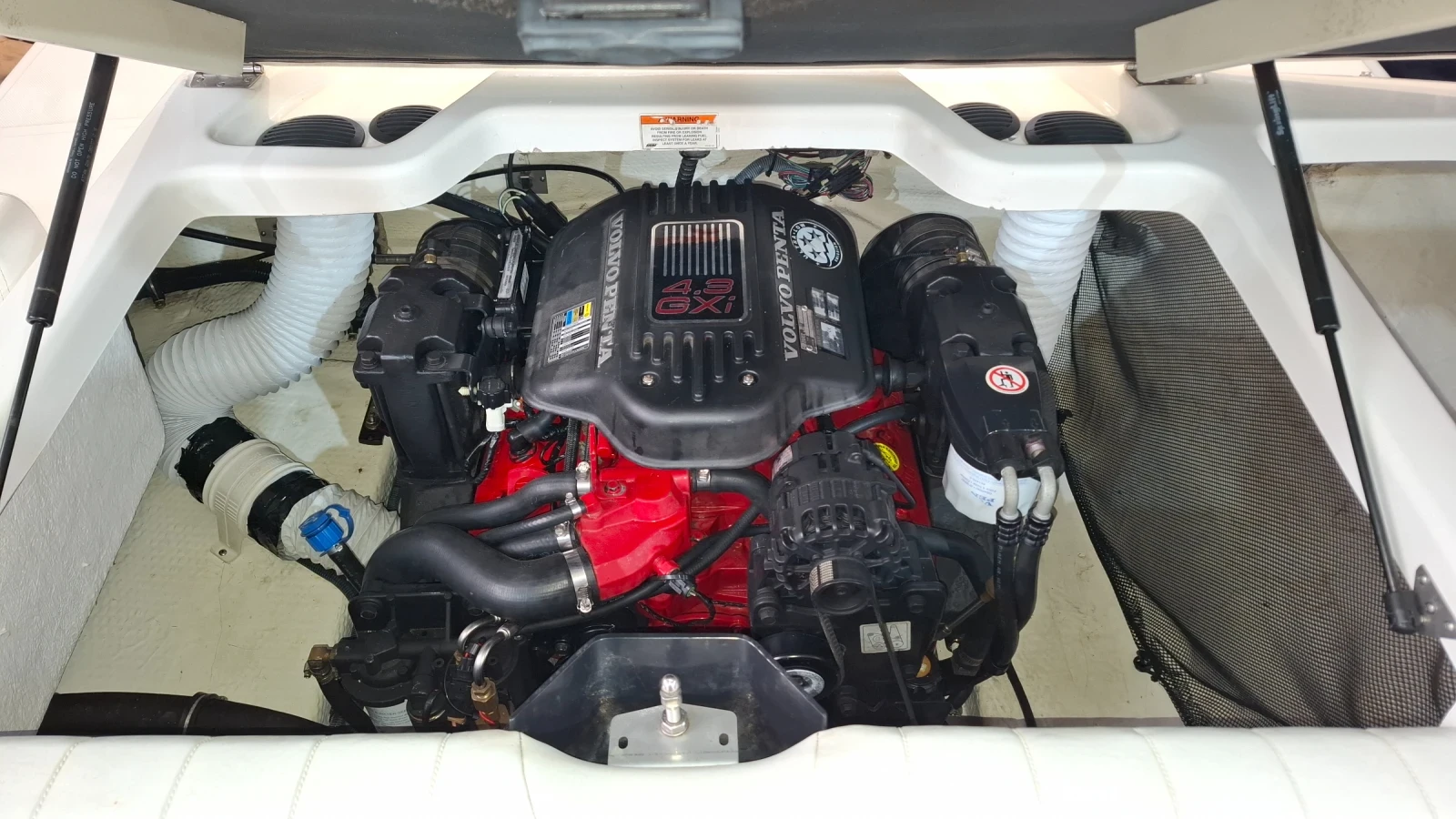 ������� ���� Regal 1900 | Mobile.bg � ����������� 16