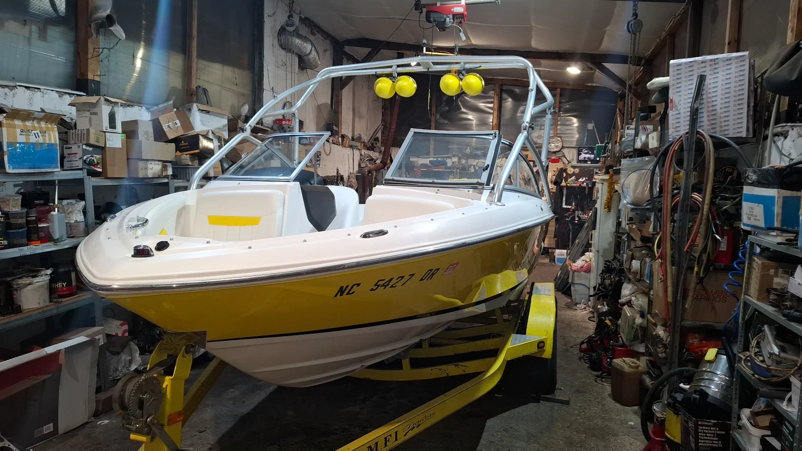 ������� ���� Regal 1900 | Mobile.bg � ����������� 1