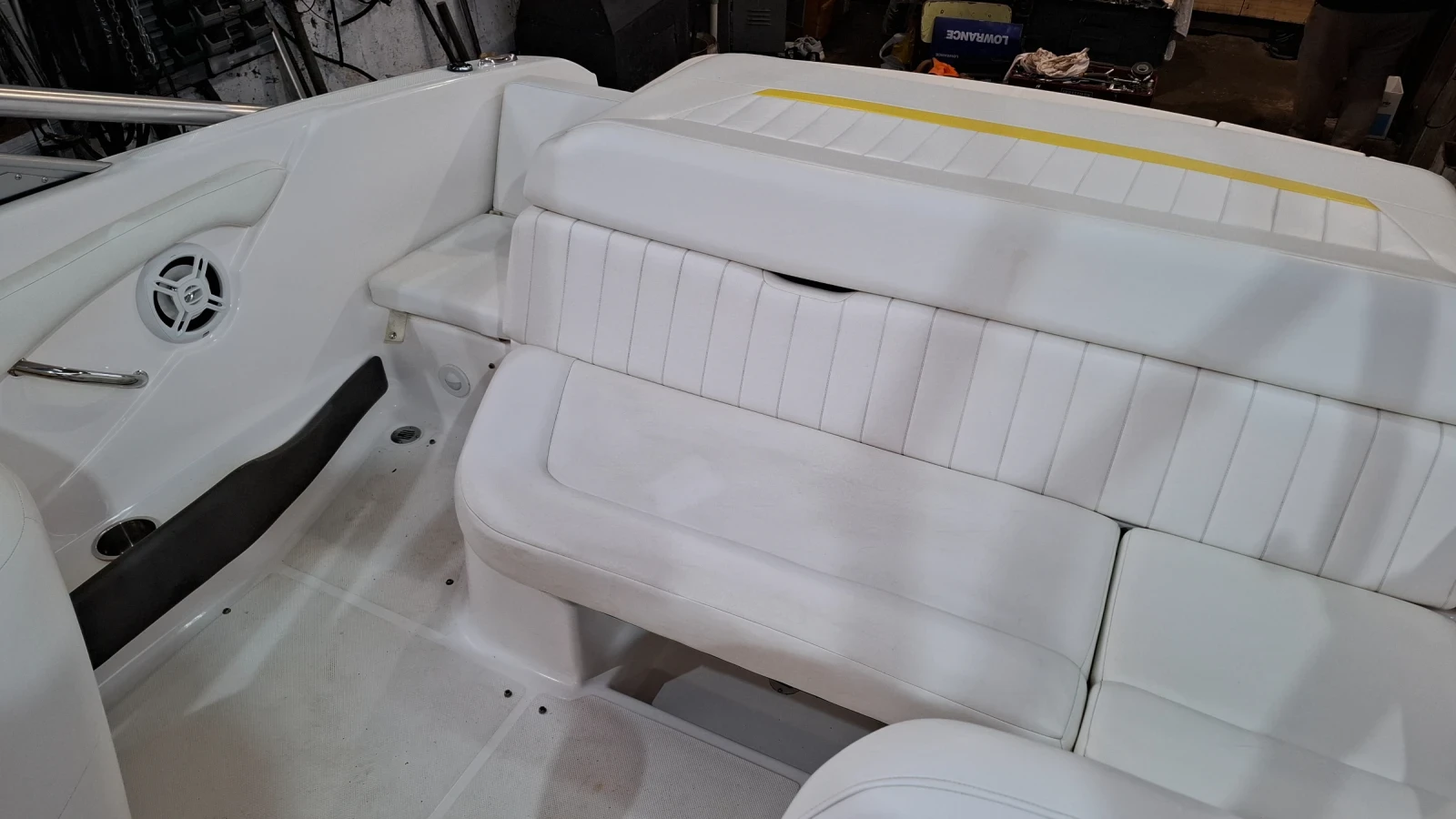 ������� ���� Regal 1900 | Mobile.bg � ����������� 13