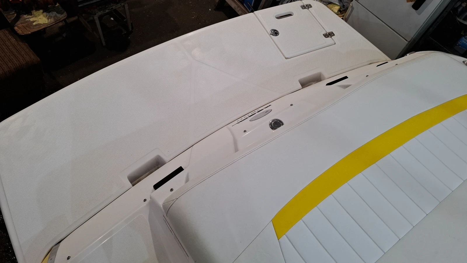 ������� ���� Regal 1900 | Mobile.bg � ����������� 14