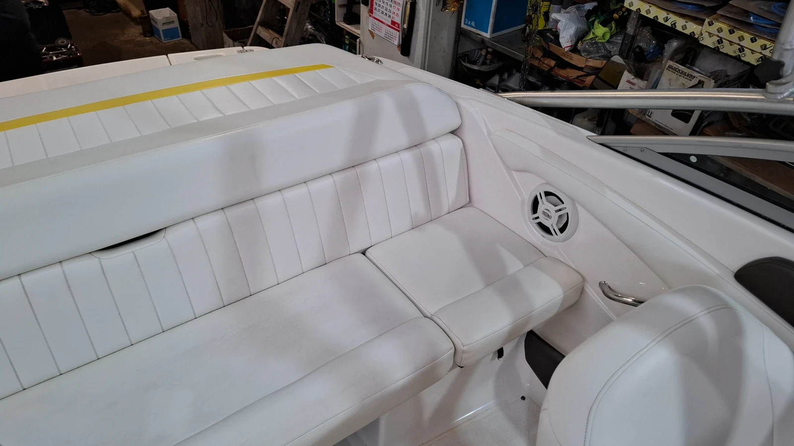 ������� ���� Regal 1900 | Mobile.bg � ����������� 12