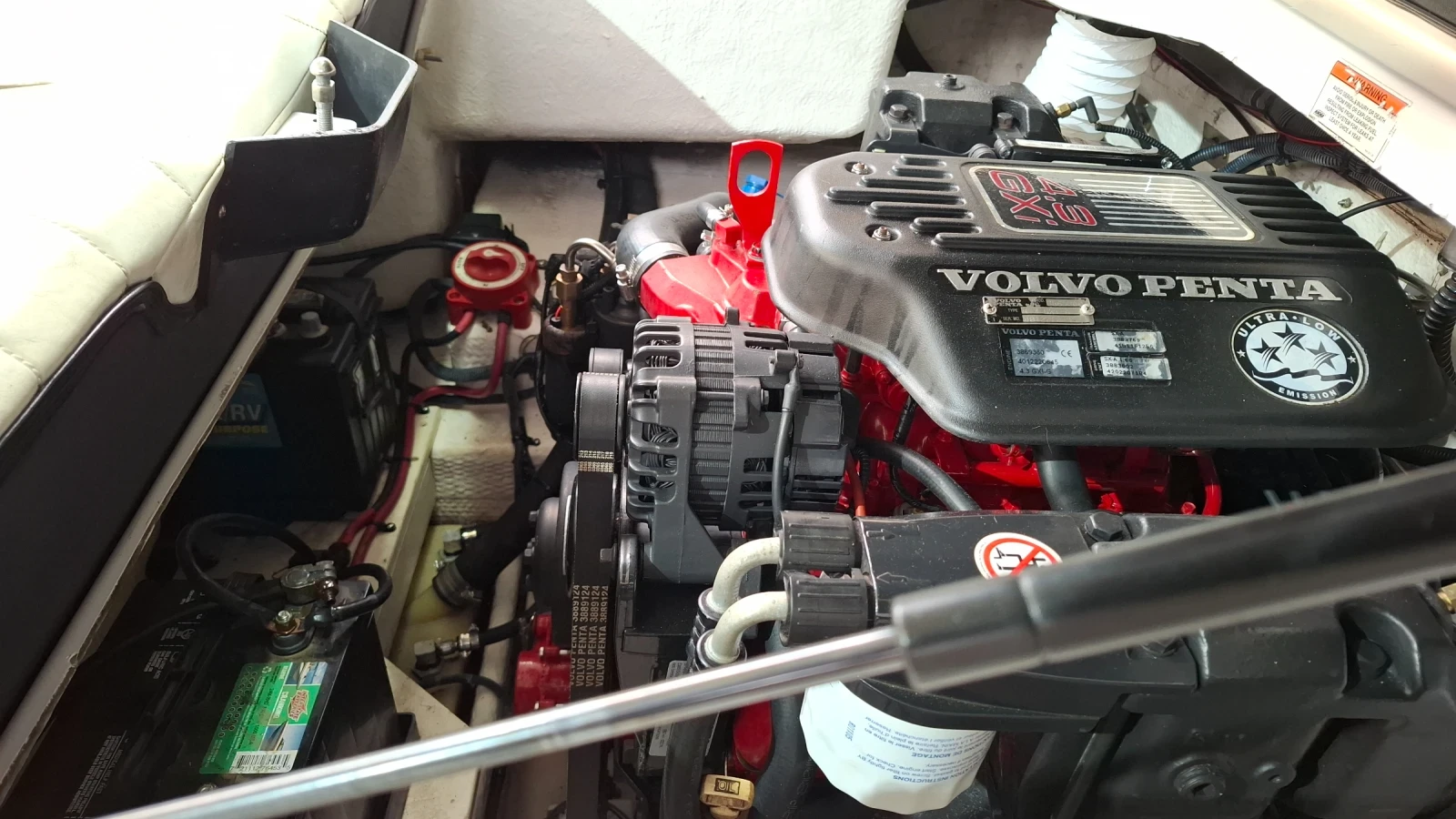 ������� ���� Regal 1900 | Mobile.bg � ����������� 17