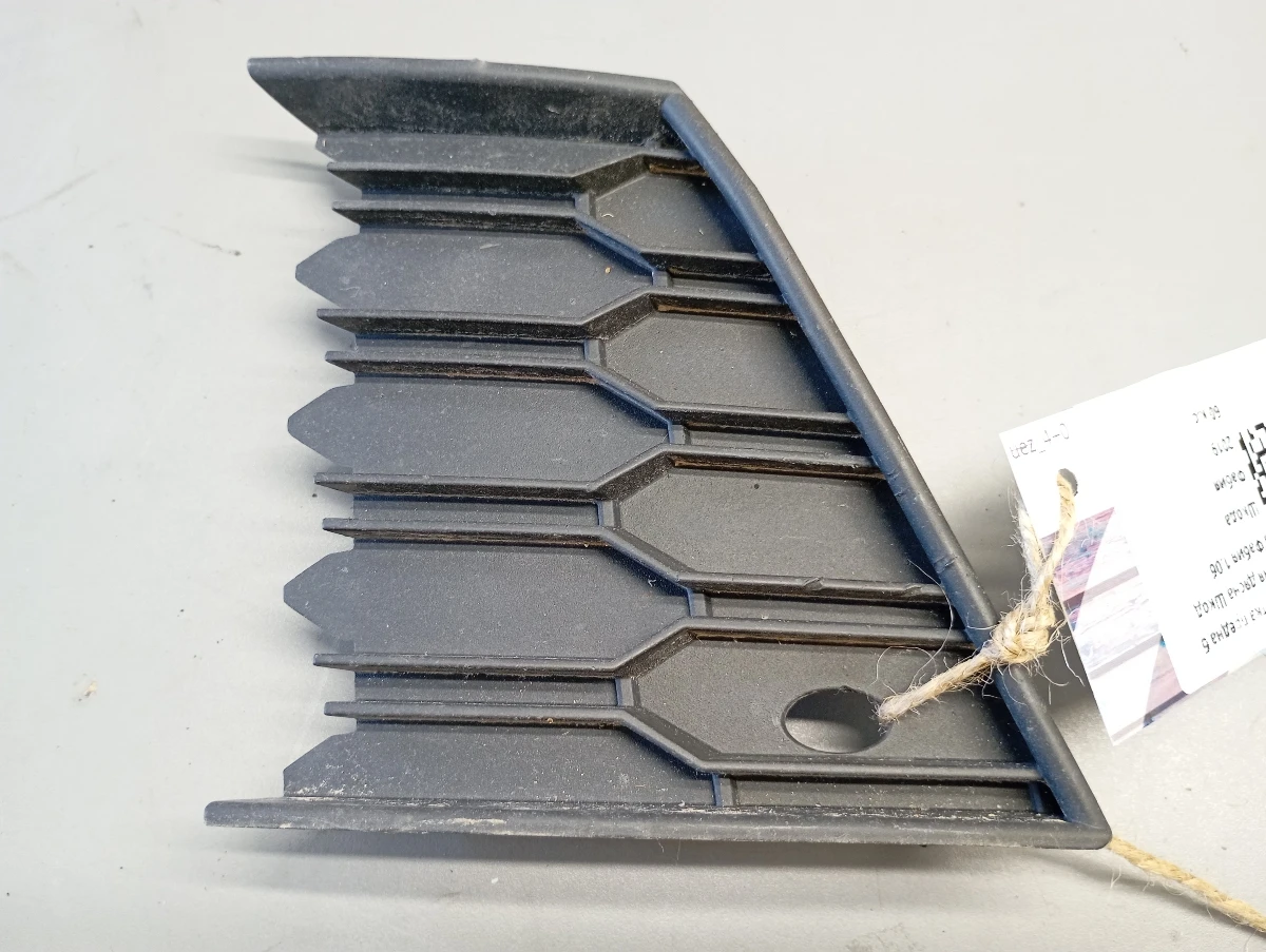 ������� ������ ����� ����� ����� ����� 1.0� | Mobile.bg � ����������� 1