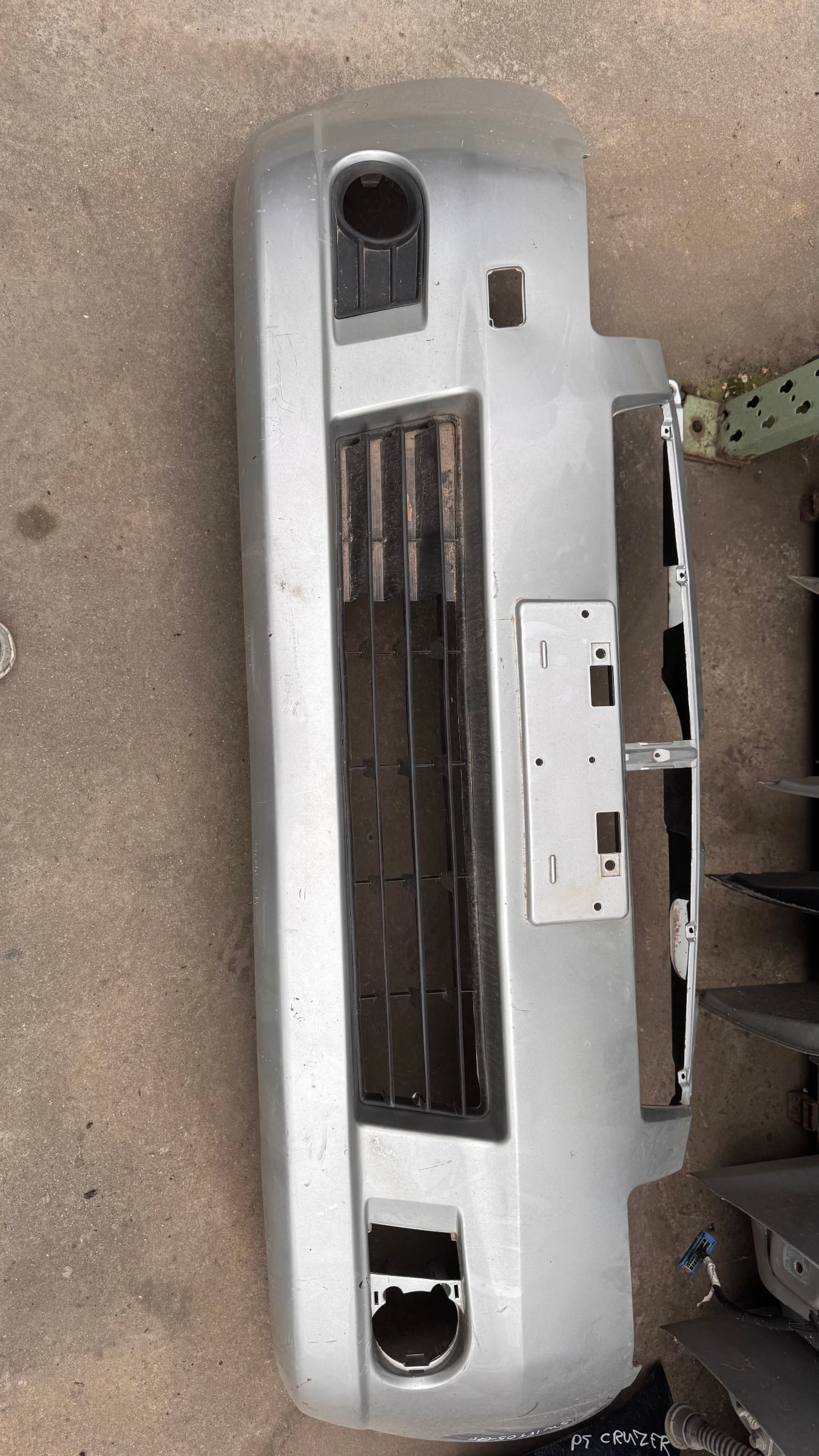    Suzuki Swift 2004 - 2008 | Mobile.bg   1