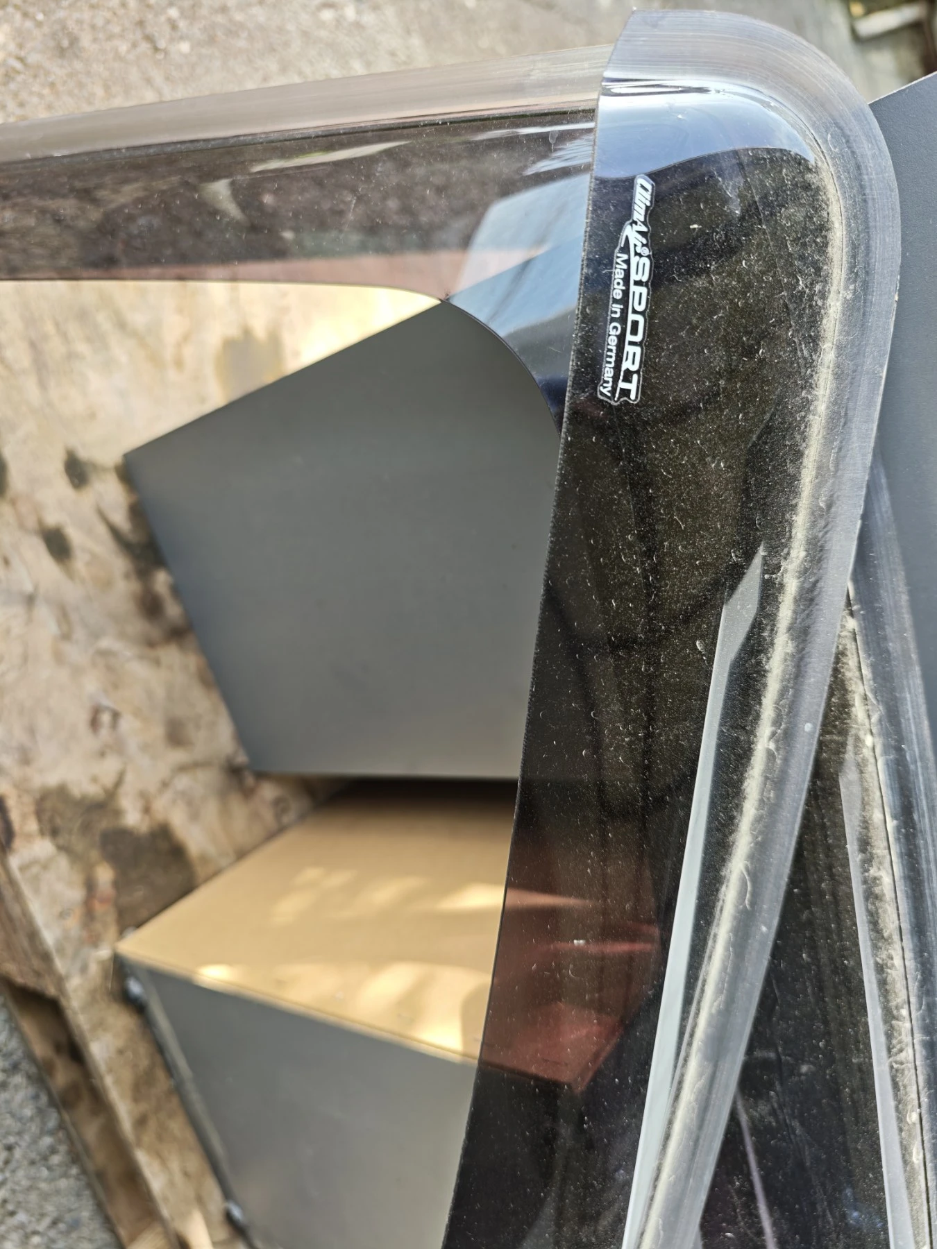 Mercedes Sprinter 906,907,910 | Mobile.bg   2