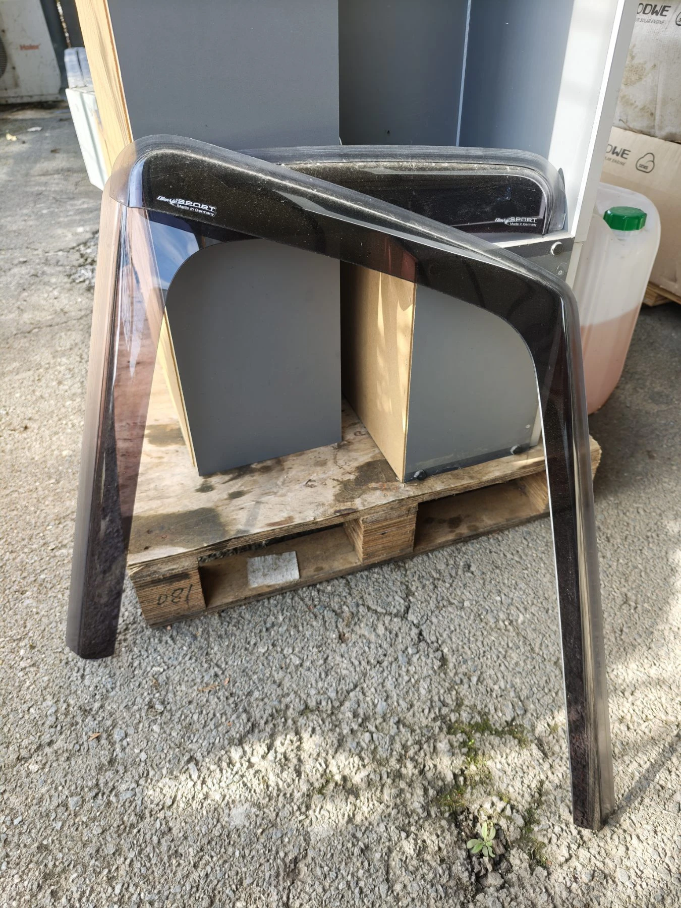 Mercedes Sprinter 906,907,910 | Mobile.bg   1