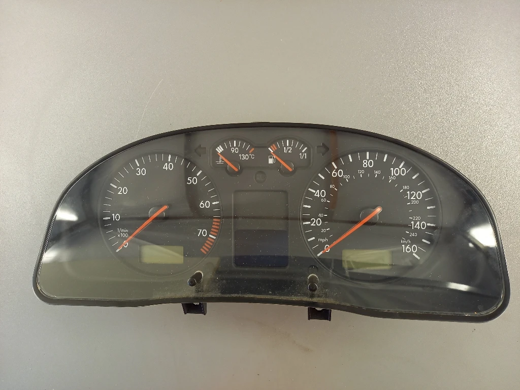 ���������� ���������� ����� �5 1.8� (����� �����) | Mobile.bg � ����������� 1