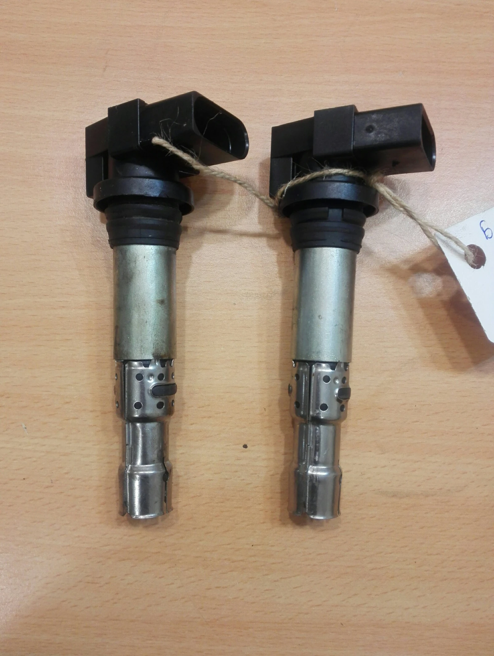 ������ ���������� ���� FSI ������ | Mobile.bg � ����������� 1