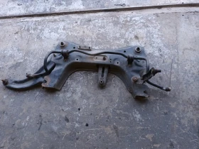         1.4