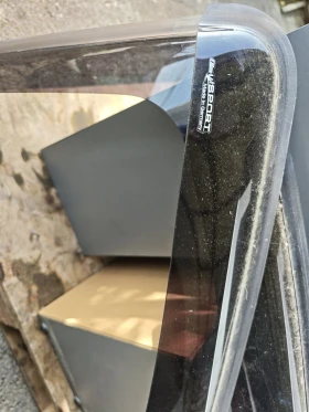 Mercedes Sprinter 906,907,910 | Mobile.bg    2