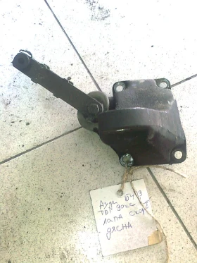 ����� �� �������� �� ���� �������� �� ���� 80 1.9 ��� (�����)