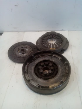 ����� �� �������� �� ������� ����� 75 2.0D