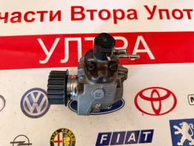 33100-2U000 ����� ������ �������� HYUNDAI TUCSON 1.6CRDI 2020 33100-2U000 9046040004 | Mobile.bg � ����� ������ 3
