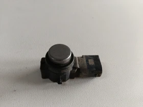 ����� �� �������� �� ������ �� ���������� 9675202477F4 ��� ���� 508 �� 2.0HDI