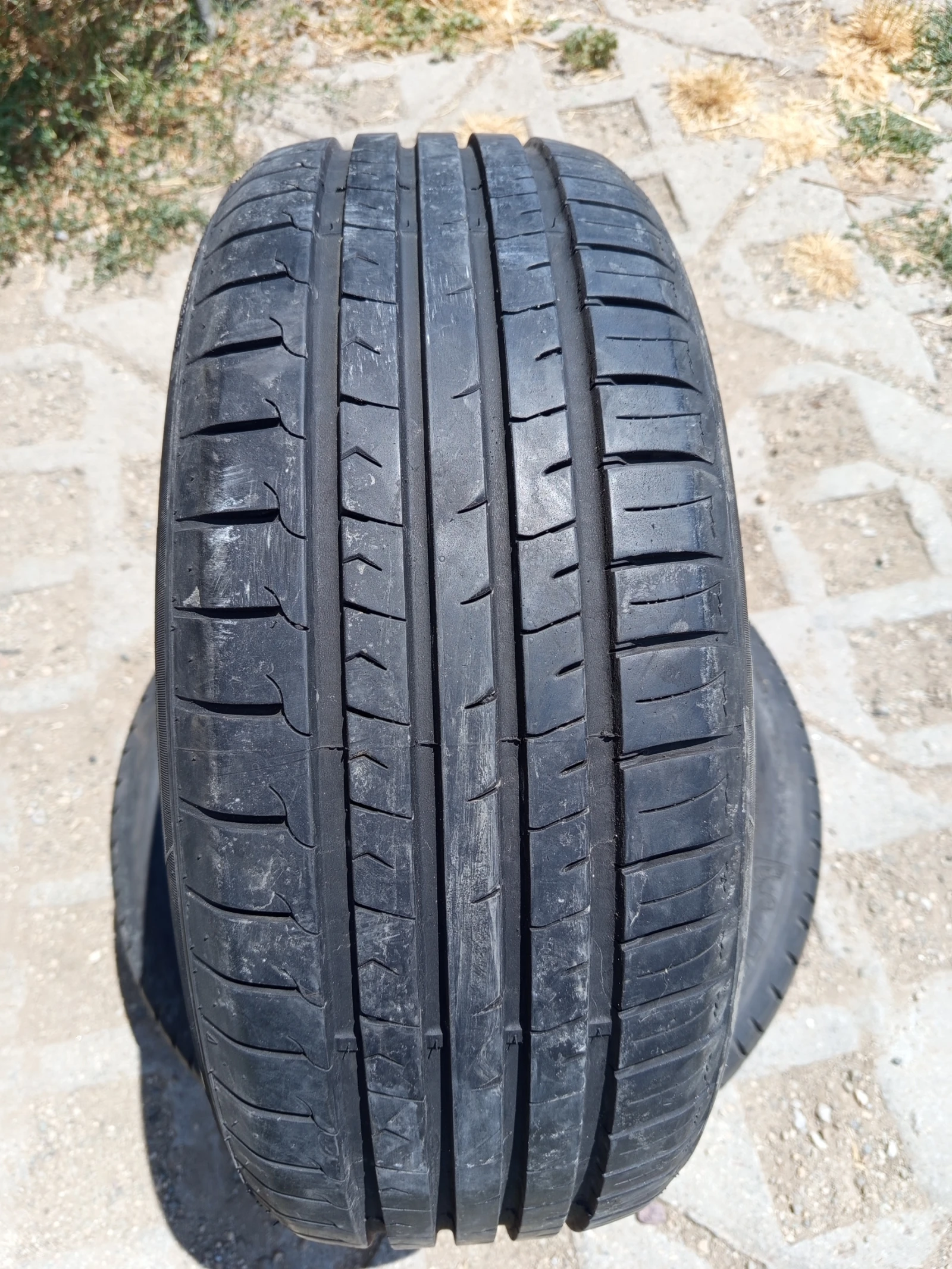  205/50R17 | Mobile.bg   1