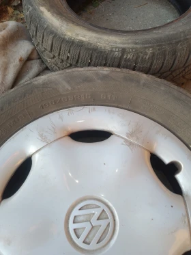    175/70R14  Opel Vectra | Mobile.bg    3