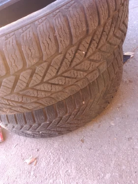    175/70R14  Opel Vectra | Mobile.bg    4