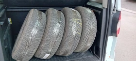        185/65R15  Citroen C3