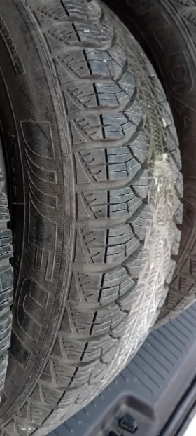    185/65R15  Citroen C3 | Mobile.bg    2