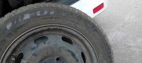    185/65R15  Citroen C3 | Mobile.bg    4