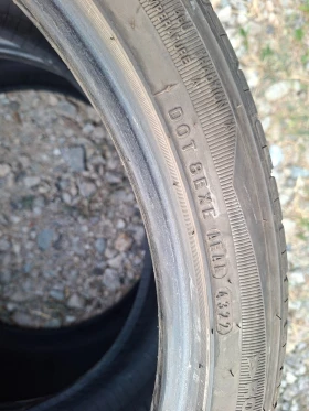  285/35R22 | Mobile.bg    8