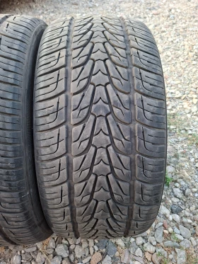  285/35R22 | Mobile.bg    2