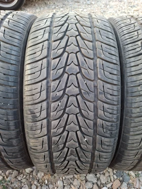  285/35R22 | Mobile.bg    3