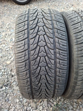  285/35R22 | Mobile.bg    5