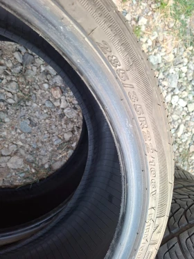  285/35R22 | Mobile.bg    9